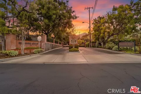 222 El Cielo Ln, Bradbury, CA 91008