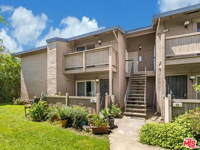 6400 66th Ave #72, Sacramento, CA 95823