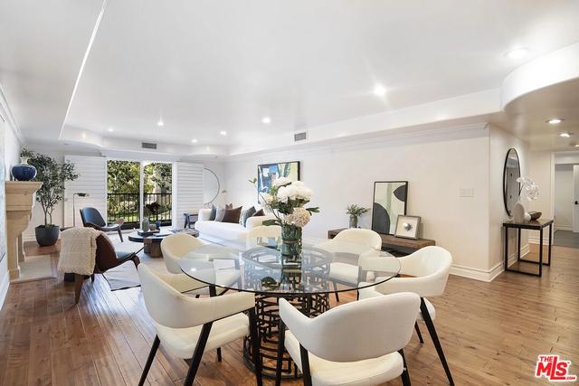 10390 La Grange Ave #X02, Los Angeles, CA 90025