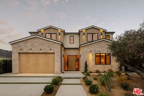 4317 Elmer Ave, Studio City, CA 91602