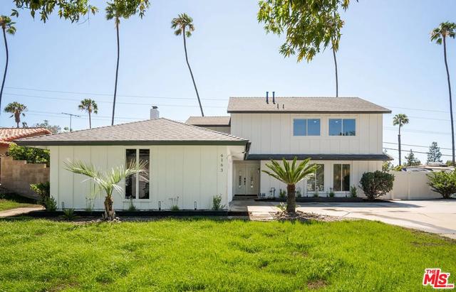 6163 Academy Ave, Riverside, CA 92506