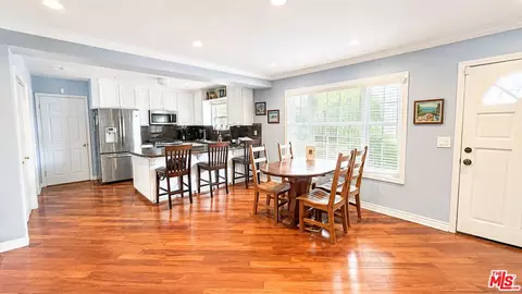 1311 Clark Ln, Redondo Beach, CA 90278