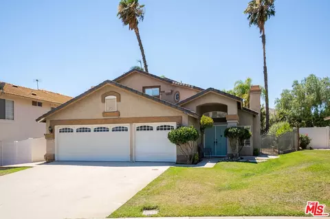10029 Sand Crst, Moreno Valley, CA 92557