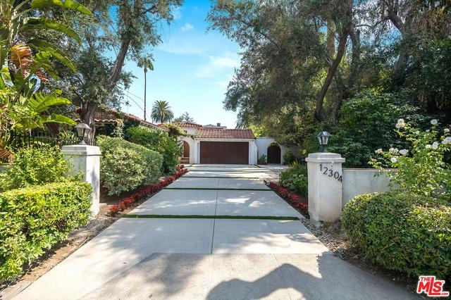 12304 Addison St, Los Angeles, CA 91607
