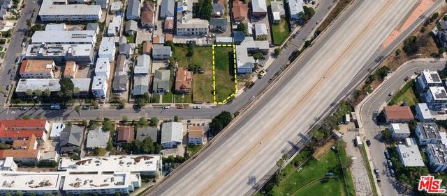 926 N Kingsley Dr, Los Angeles, CA 90029