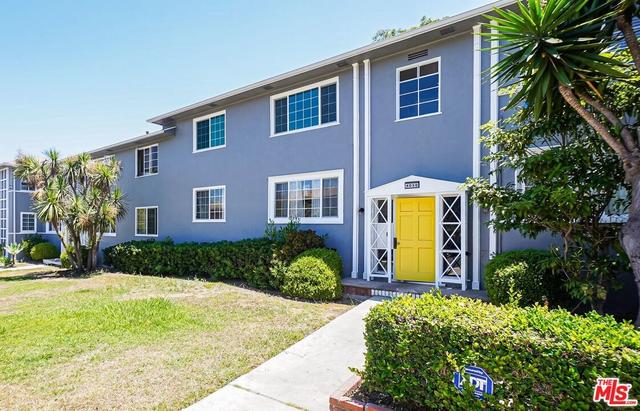 4030 Abourne Rd #C, Los Angeles, CA 90008