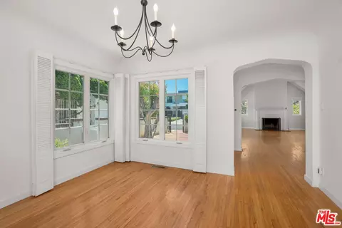 6321 W 5th St, Los Angeles, CA 90048