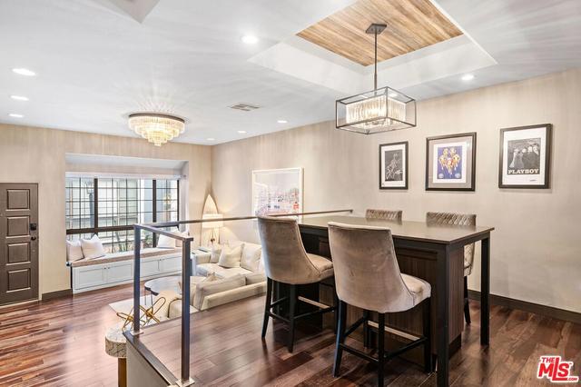 36 Navy St #3, Venice, CA 90291