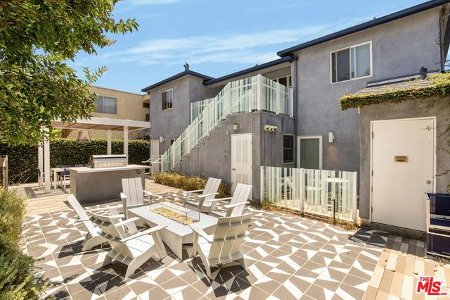 1446 Yale St, Santa Monica, CA 90404