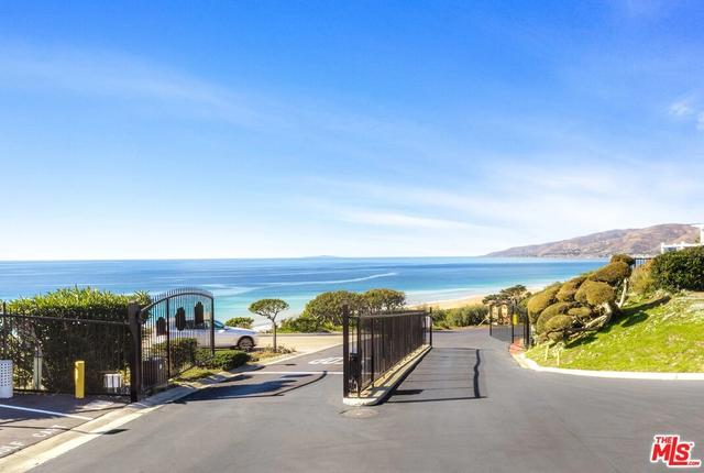 29500 Heathercliff Rd #70, Malibu, CA 90265