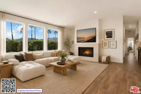 29500 Heathercliff Rd #70, Malibu, CA 90265
