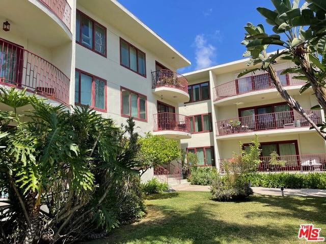 3407 Huxley St #29, Los Angeles, CA 90027