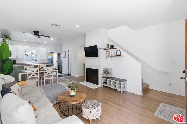 856 W Beach Ave #16, Inglewood, CA 90302