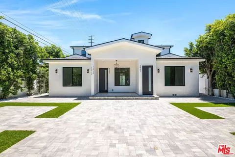 5954 Simpson Ave, Los Angeles, CA 91607