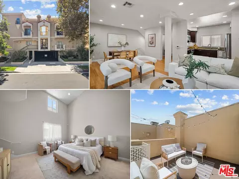 5727 Camellia Ave #108, North Hollywood, CA 91601