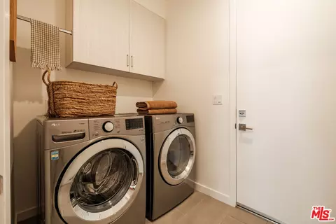Other - 14113 W Monroe Pl, Van Nuys, CA 91405 photo 11 of 13
