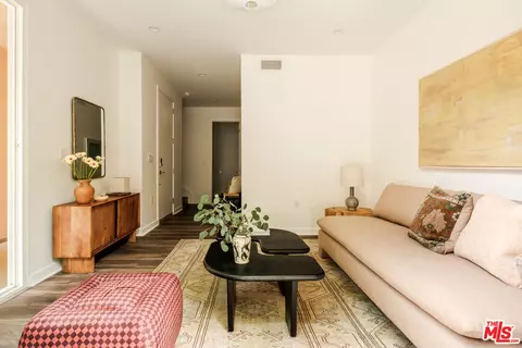 Other - 14113 W Monroe Pl, Van Nuys, CA 91405 photo 10 of 13