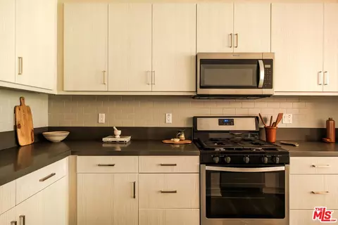 Kitchen - 14113 W Monroe Pl, Van Nuys, CA 91405 photo 3 of 3