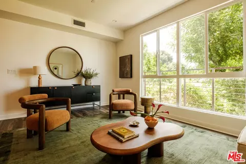 Other - 14113 W Monroe Pl, Van Nuys, CA 91405 photo 1 of 13