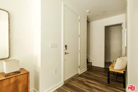 Entry Way - 14113 W Monroe Pl, Van Nuys, CA 91405 photo 7 of 8