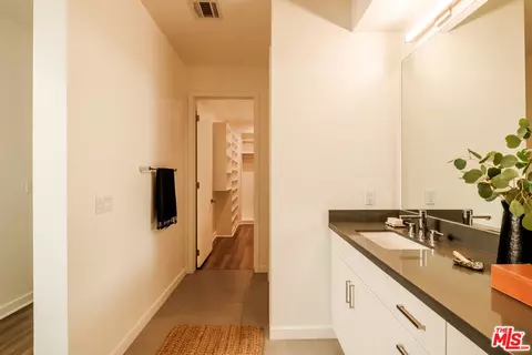 Other - 14113 W Monroe Pl, Van Nuys, CA 91405 photo 5 of 13