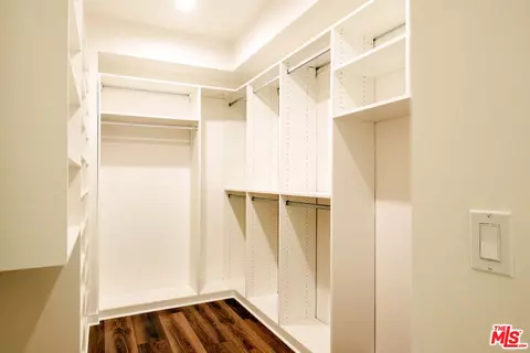 Other - 14113 W Monroe Pl, Van Nuys, CA 91405 photo 6 of 13