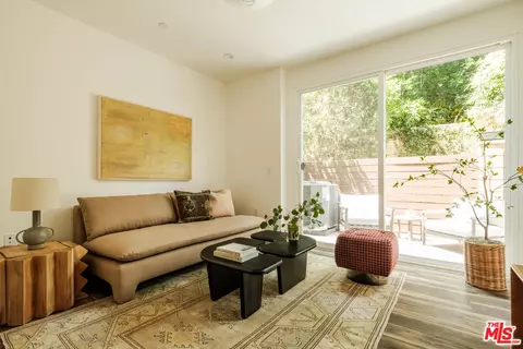 Other - 14113 W Monroe Pl, Van Nuys, CA 91405 photo 8 of 13