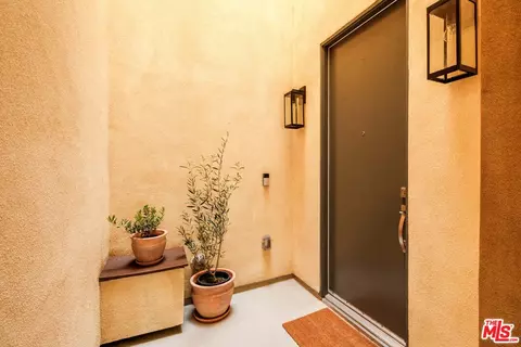 Other - 14113 W Monroe Pl, Van Nuys, CA 91405 photo 12 of 13