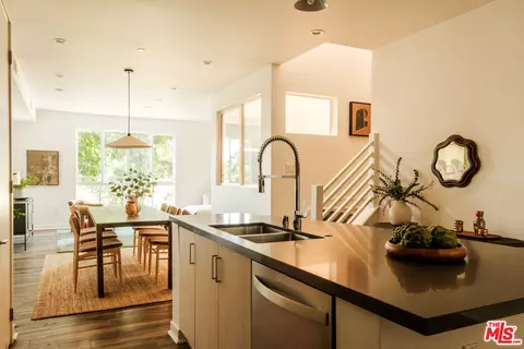 Other - 14113 W Monroe Pl, Van Nuys, CA 91405 photo 4 of 13
