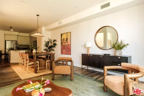 Other - 14113 W Monroe Pl, Van Nuys, CA 91405 photo 3 of 13