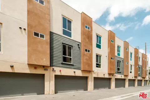 Other - 14113 W Monroe Pl, Van Nuys, CA 91405 photo 13 of 13