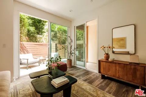 Other - 14113 W Monroe Pl, Van Nuys, CA 91405 photo 9 of 13