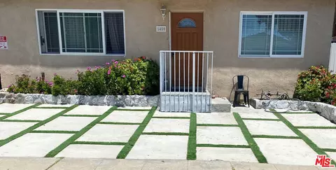 1450 Butler Ave, Los Angeles, CA 90025