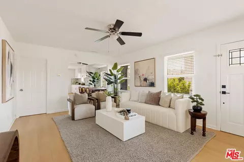 Other - 2002 Lime Ave, Long Beach, CA 90806 photo 1 of 4