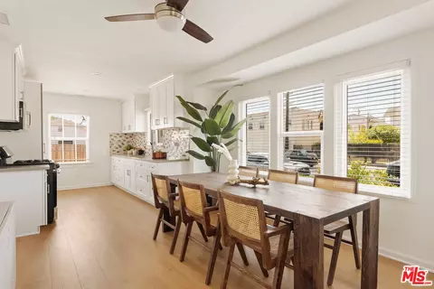 Dining - 2002 Lime Ave, Long Beach, CA 90806 photo 1 of 1