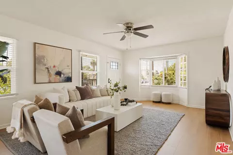Living - 2002 Lime Ave, Long Beach, CA 90806 photo 1 of 1