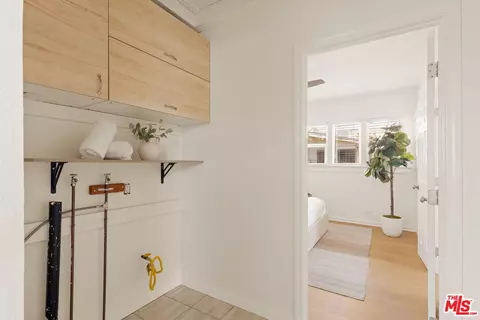 Other - 2002 Lime Ave, Long Beach, CA 90806 photo 3 of 4