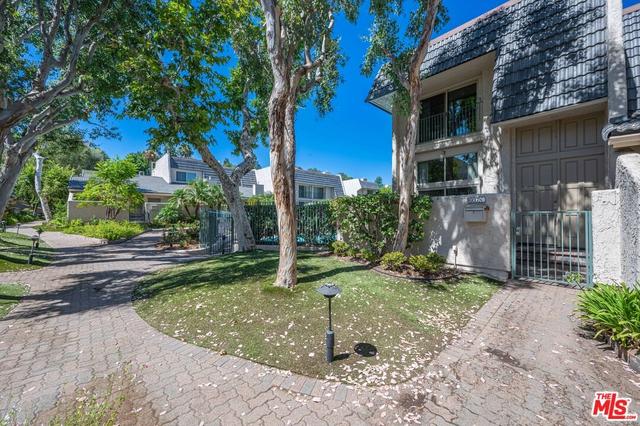 6217 Randi Ave, Woodland Hills, CA 91367