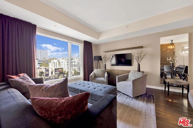 6250 Hollywood Blvd #6F, Los Angeles, CA 90028