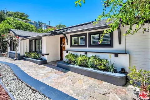 4046 Murietta Ave, Sherman Oaks, CA 91423