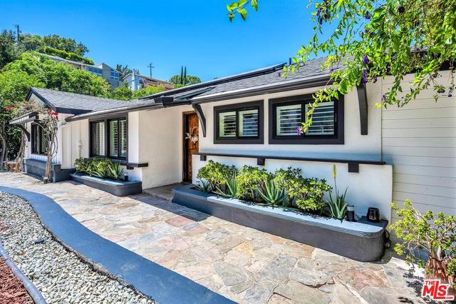 4046 Murietta Ave, Sherman Oaks, CA 91423