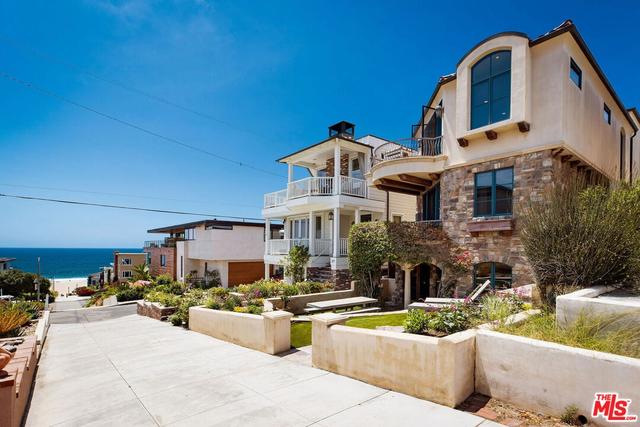 221 3rd St, Manhattan Beach, CA 90266