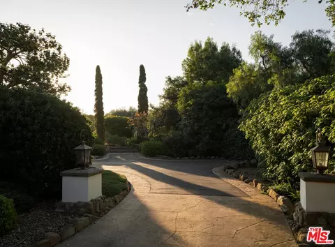 660 Buena Vista Dr, Montecito, CA 93108 photo 13