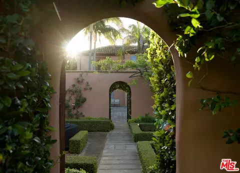 660 Buena Vista Dr, Montecito, CA 93108 photo 22