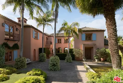 660 Buena Vista Dr, Montecito, CA 93108 photo 26
