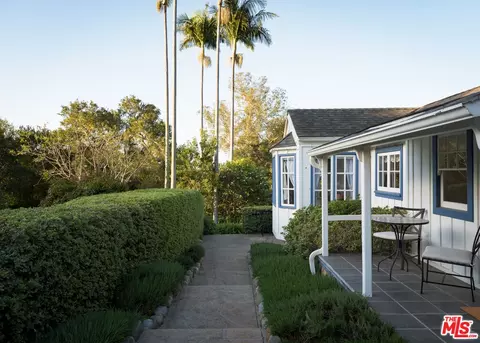 660 Buena Vista Dr, Montecito, CA 93108 photo 15
