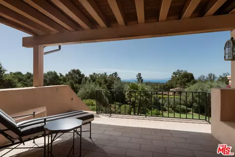 660 Buena Vista Dr, Montecito, CA 93108 photo 29