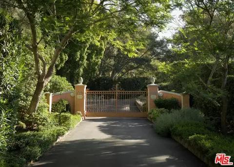 660 Buena Vista Dr, Montecito, CA 93108 photo 7