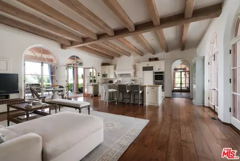 660 Buena Vista Dr, Montecito, CA 93108 photo 23