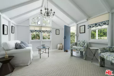 660 Buena Vista Dr, Montecito, CA 93108 photo 24